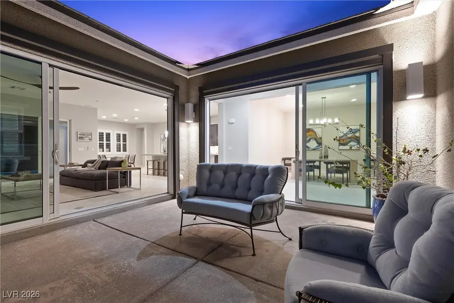 18 Via Tiberina, Henderson, NV 89011 - Image #2