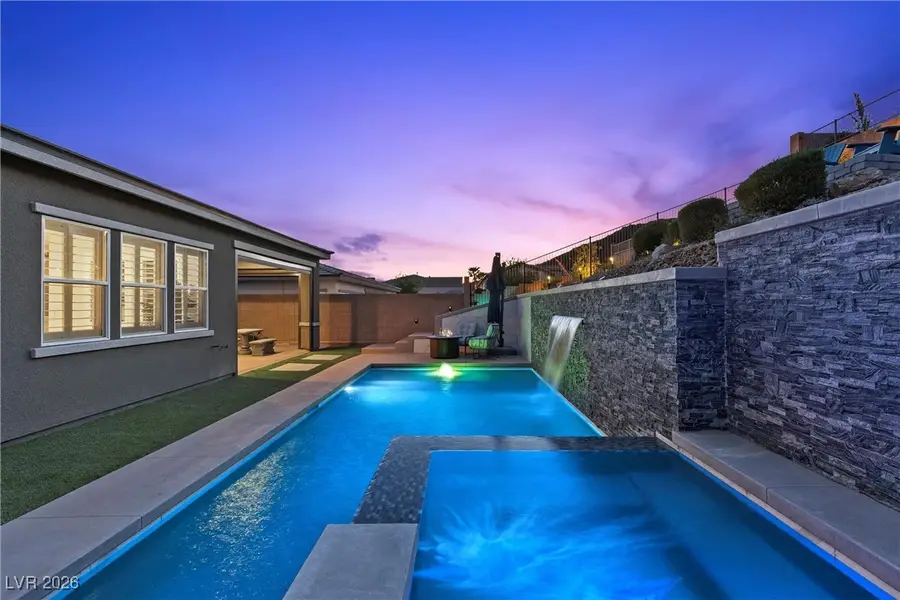 18 Via Tiberina, Henderson, NV 89011 - Image #3