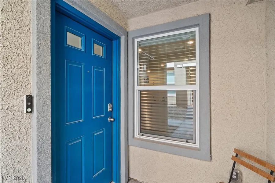 9929 Bumblebee Hills Street, Las Vegas, NV 89141 - Image #3