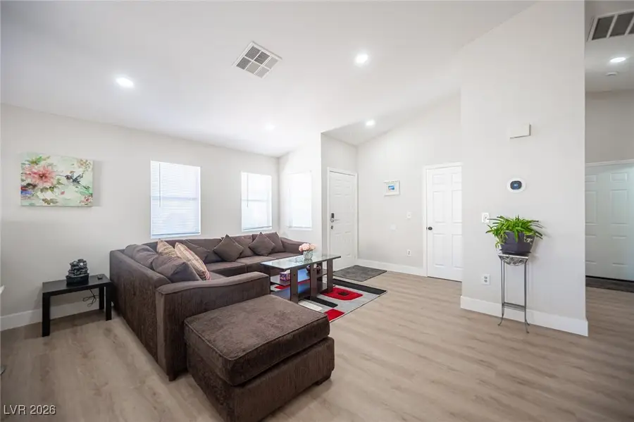 8256 Ogee Drive, Las Vegas, NV 89145 - Image #3