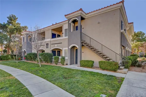 10245 S Maryland Parkway #139, Las Vegas, NV 89183