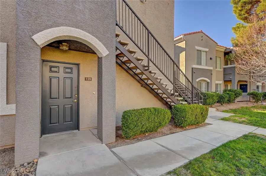 10245 S Maryland Parkway #139, Las Vegas, NV 89183 - Image #2