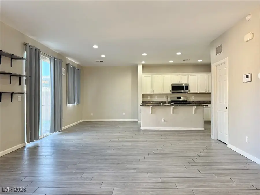 594 Crying Bird Avenue, Las Vegas, NV 89178 - Image #3