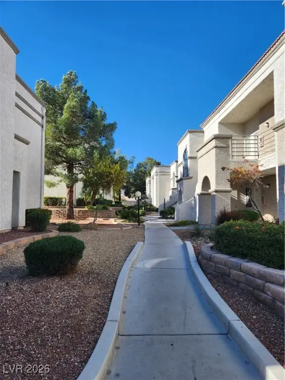 3150 Soft Breezes Drive #2005, Las Vegas, NV 89128