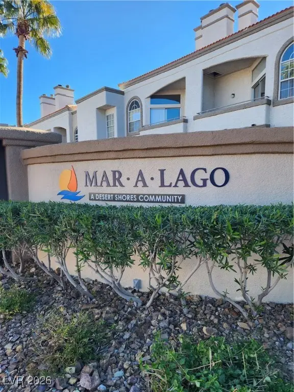 3150 Soft Breezes Drive #2005, Las Vegas, NV 89128 - Image #3