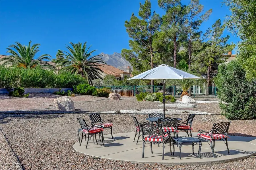 9037 Grayling Drive, Las Vegas, NV 89134 - Image #2