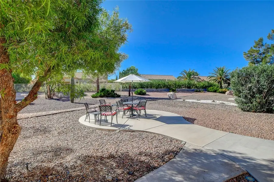 9037 Grayling Drive, Las Vegas, NV 89134 - Image #3