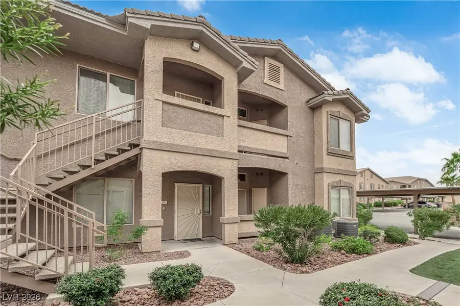 8805 Jeffreys Street #1112, Las Vegas, NV 89123 - Image #3