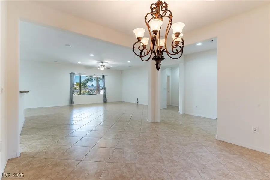 2253 Laurel Heights Lane, Henderson, NV 89052 - Image #3