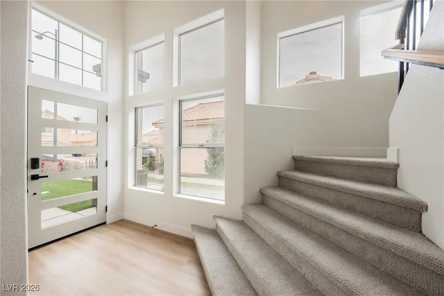 3929 Marble Mountain Street, Las Vegas, NV 89129 - Image #3