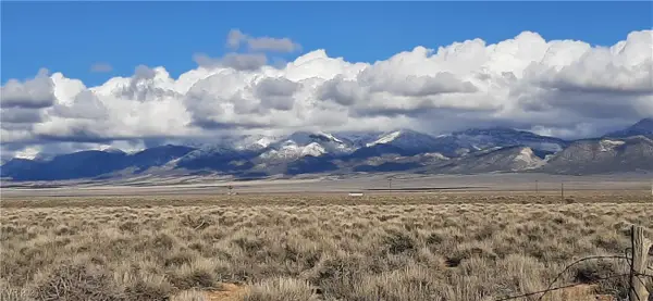 400 W White River Road, Other, NV 89317