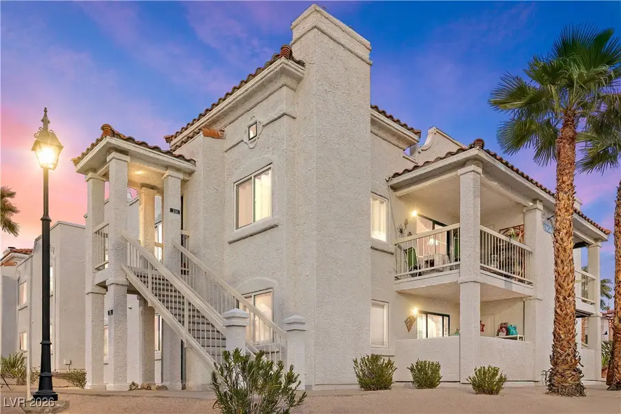 1956 Las Palmas Lane #234, Laughlin, NV 89029 - Image #2