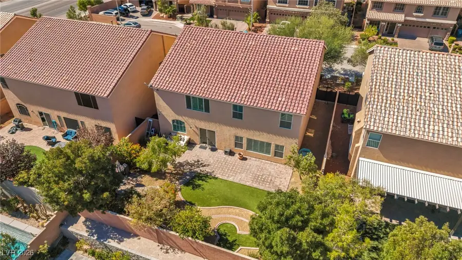 9670 Twin Rivers Court, Las Vegas, NV 89139 - Image #3