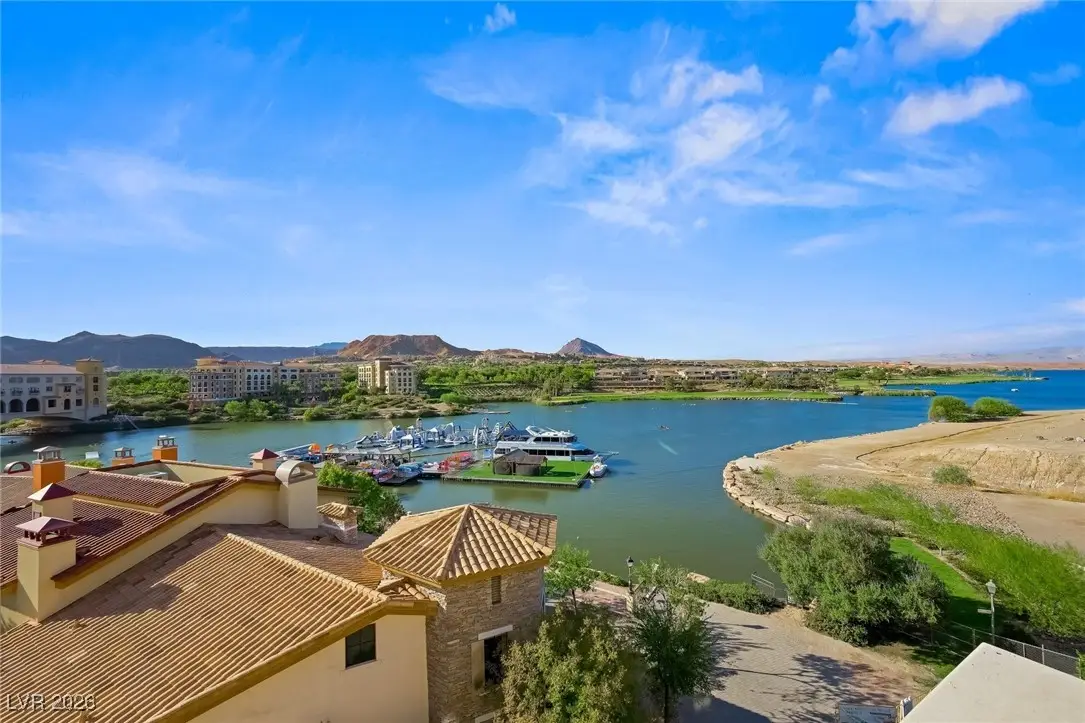 30 Strada Di Villaggio #350, Henderson, NV 89011 - Image #1