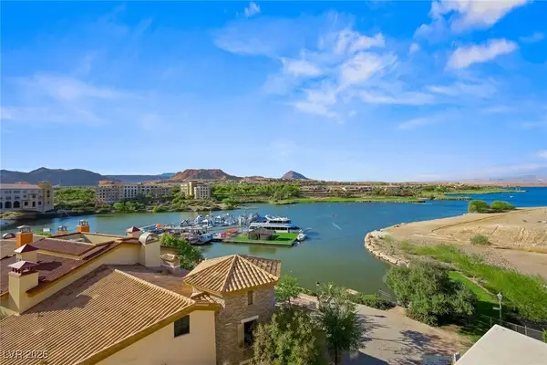 30 Strada Di Villaggio #350, Henderson, NV 89011