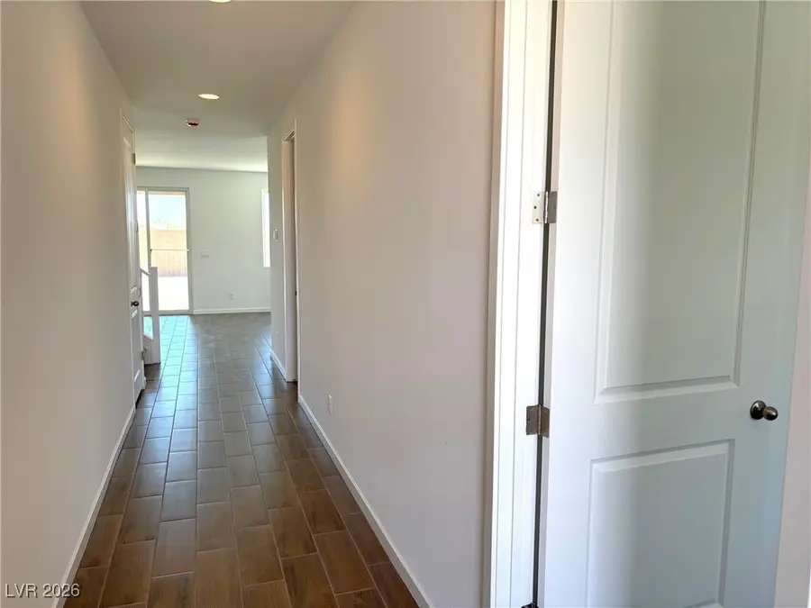 4349 S Angel Falls Court, Pahrump, NV 89048 - Image #3