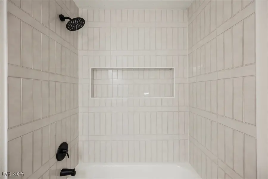 5429 Ithaca Avenue, Las Vegas, NV 89122 - Image #3