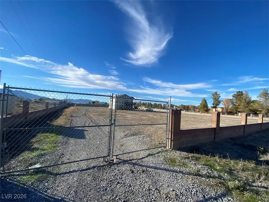 4910 Elizabeth Street, Pahrump, NV 89048 - Image #2