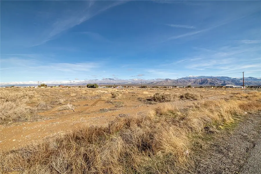 2950 E Deacon Street, Pahrump, NV 89048 - Image #3