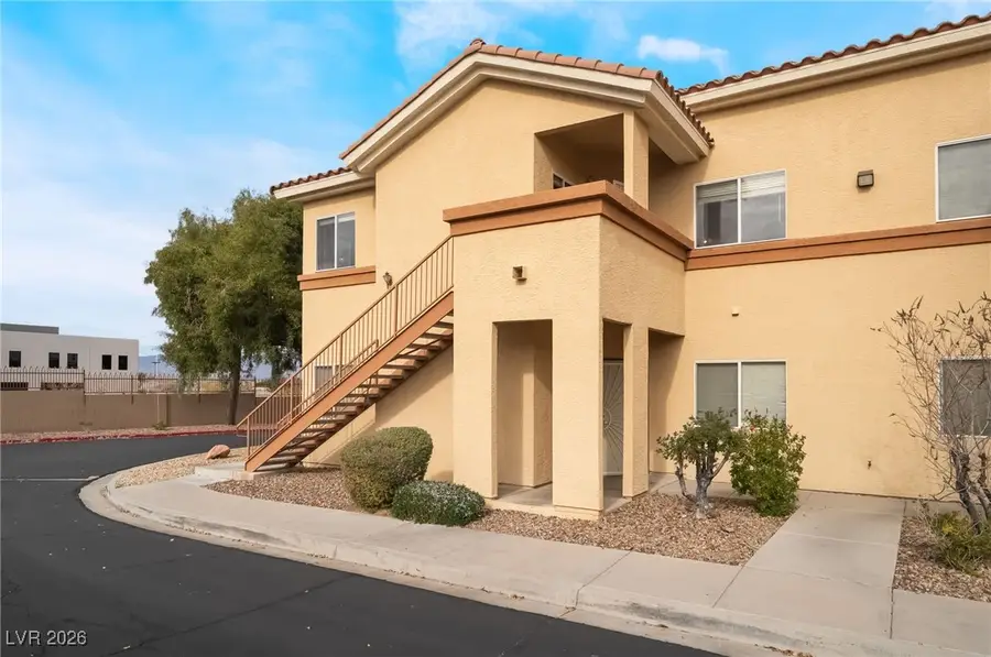 1050 E Cactus Avenue #2094, Las Vegas, NV 89183 - Image #3