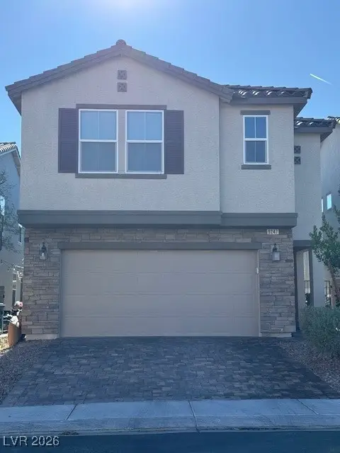 9247 Quartz Hills Avenue, Las Vegas, NV 89178 - Image #2