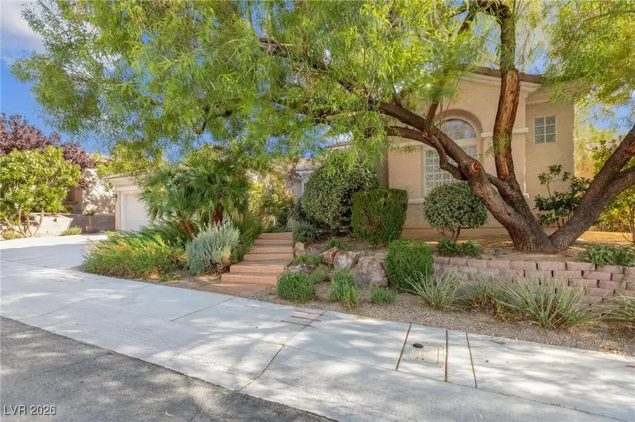 1805 Prichard Avenue, Henderson, NV 89052 - Image #3