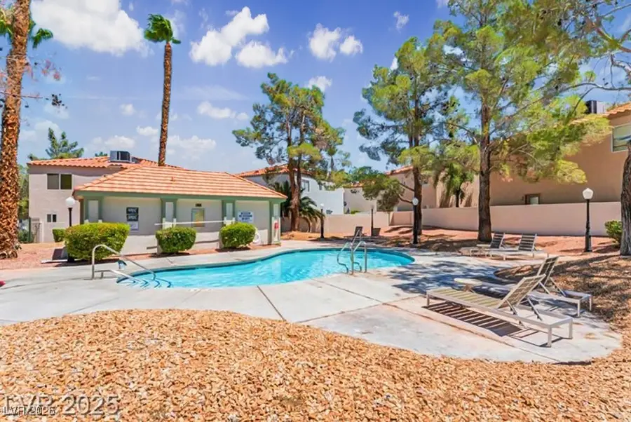 3246 Epson Street, Las Vegas, NV 89129 - Image #3