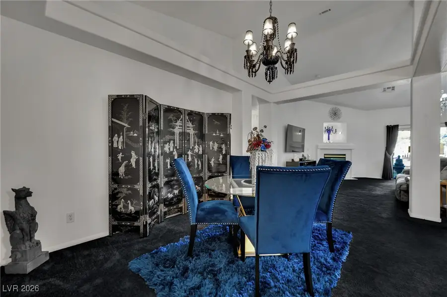 5508 Lochmor Avenue, Las Vegas, NV 89130 - Image #2