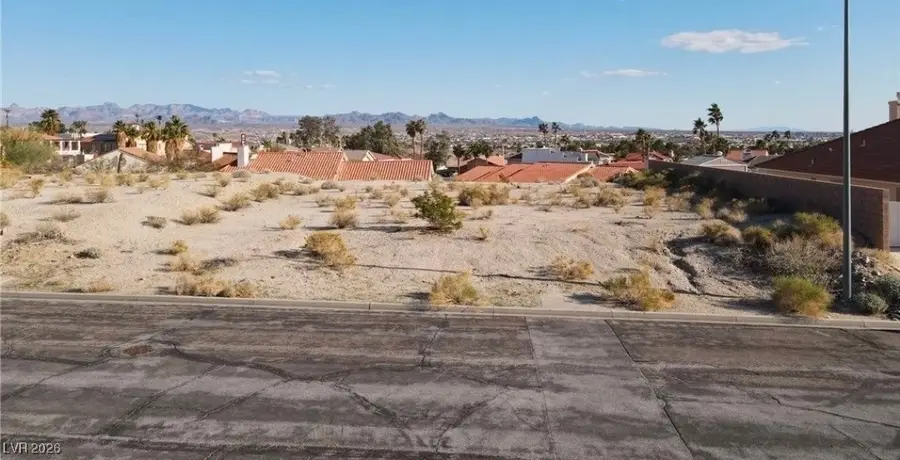 2195 Bayview Loop Drive, Laughlin, NV 89029 - Image #2