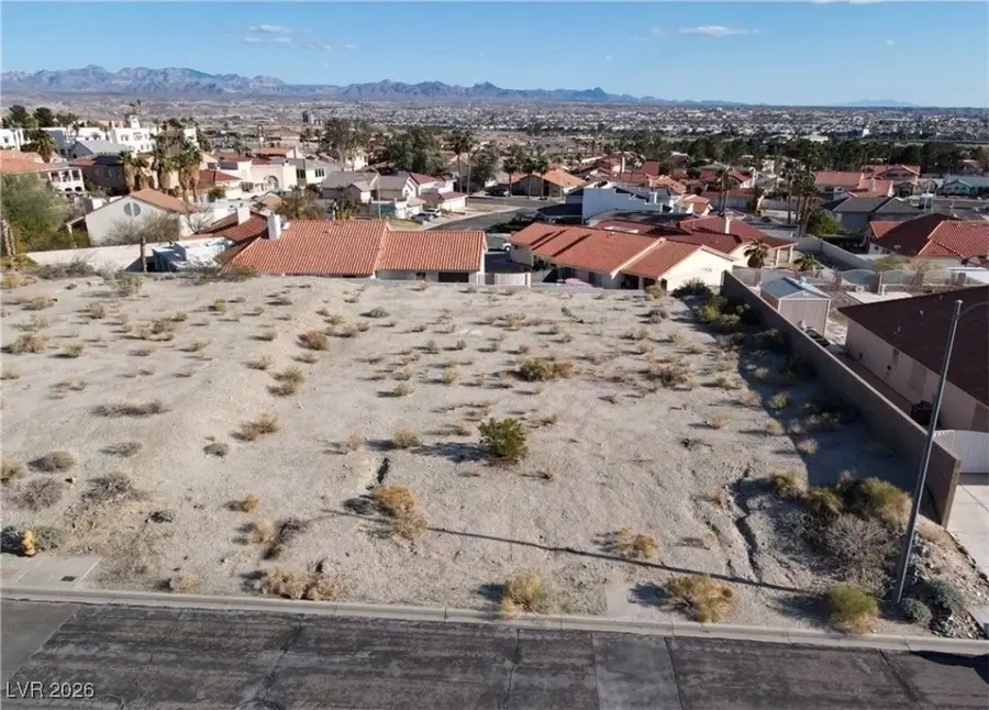 2195 Bayview Loop Drive, Laughlin, NV 89029 - Image #3