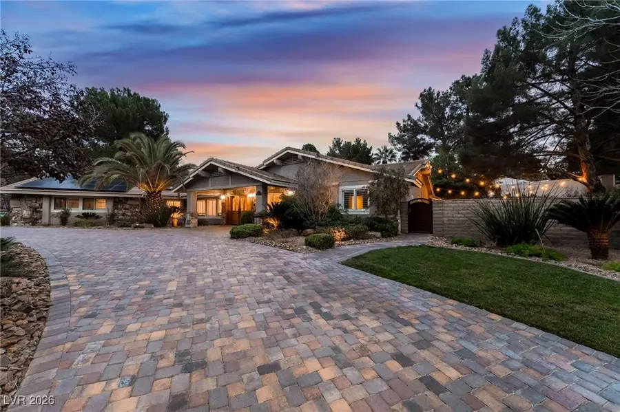 104 Quail Run Road, Henderson, NV 89014 - Image #3