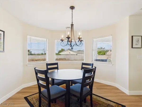 420 Round Up Court, Pahrump, NV 89048