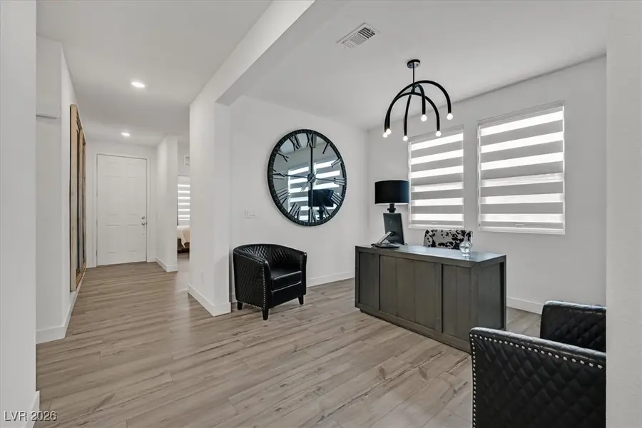 7196 Deer Cove Court, Las Vegas, NV 89113 - Image #3