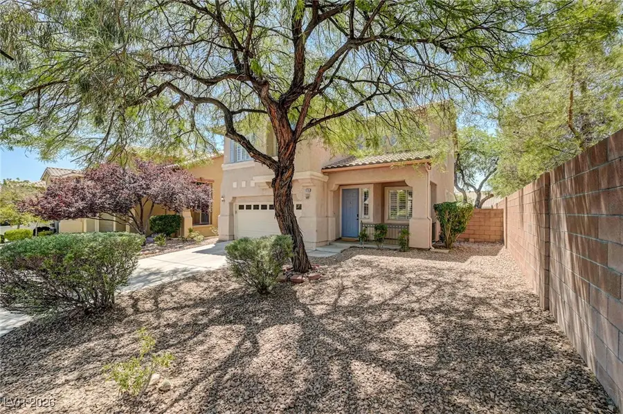 10765 Turquoise Valley Drive, Las Vegas, NV 89144 - Image #3