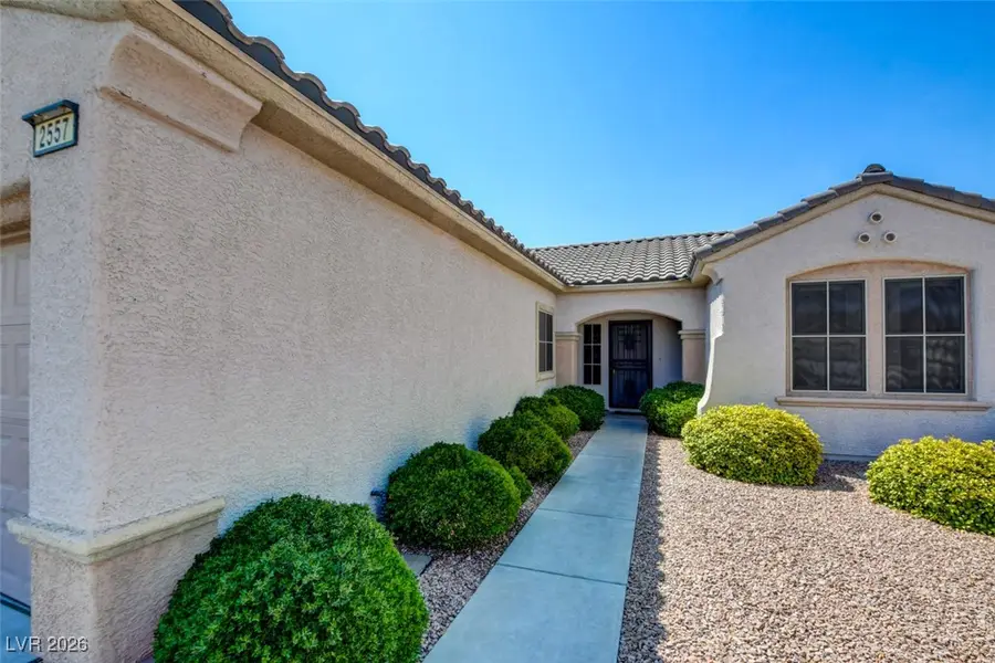 2557 Terrytown Avenue, Henderson, NV 89052 - Image #2