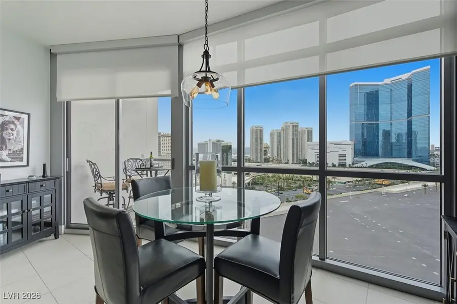 200 W Sahara Avenue #1405, Las Vegas, NV 89102 - #3