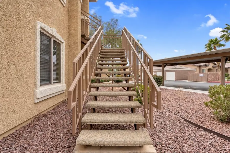 8805 Jeffreys Street #2082, Las Vegas, NV 89123 - Image #3