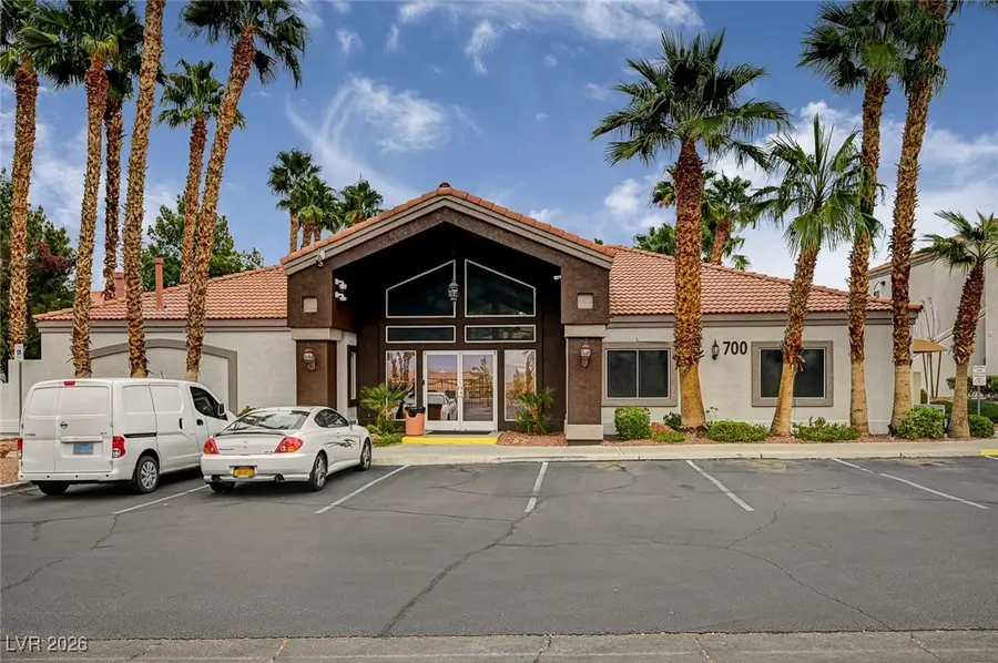 700 Carnegie Street #4621, Henderson, NV 89052 - Image #3