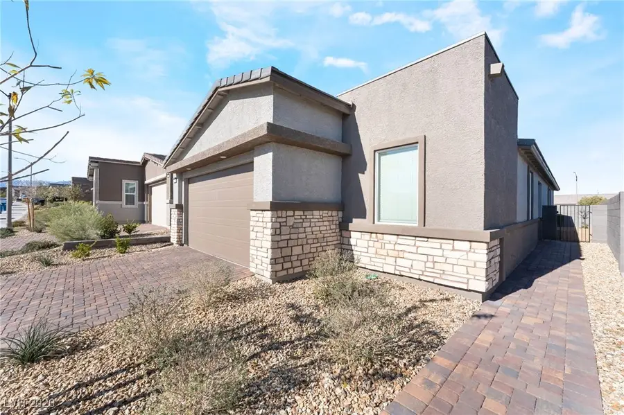 9374 Sequoia Ridge Avenue, Las Vegas, NV 89143 - #3