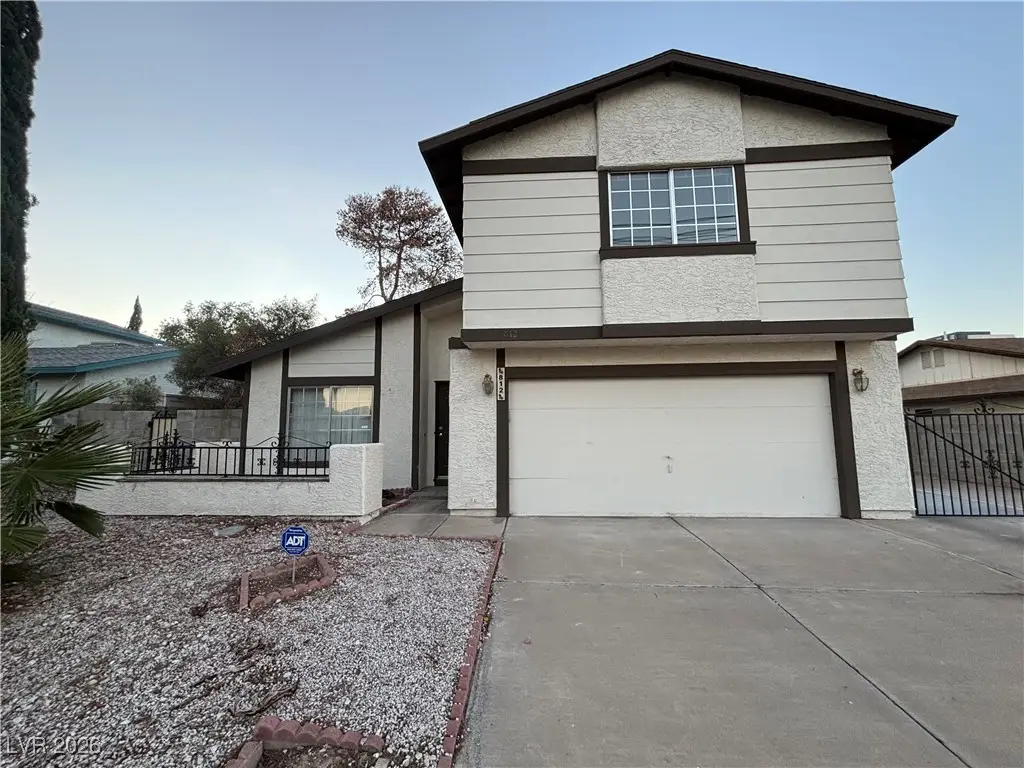 812 Arrowhead Trail, Henderson, NV 89002 - Image #1