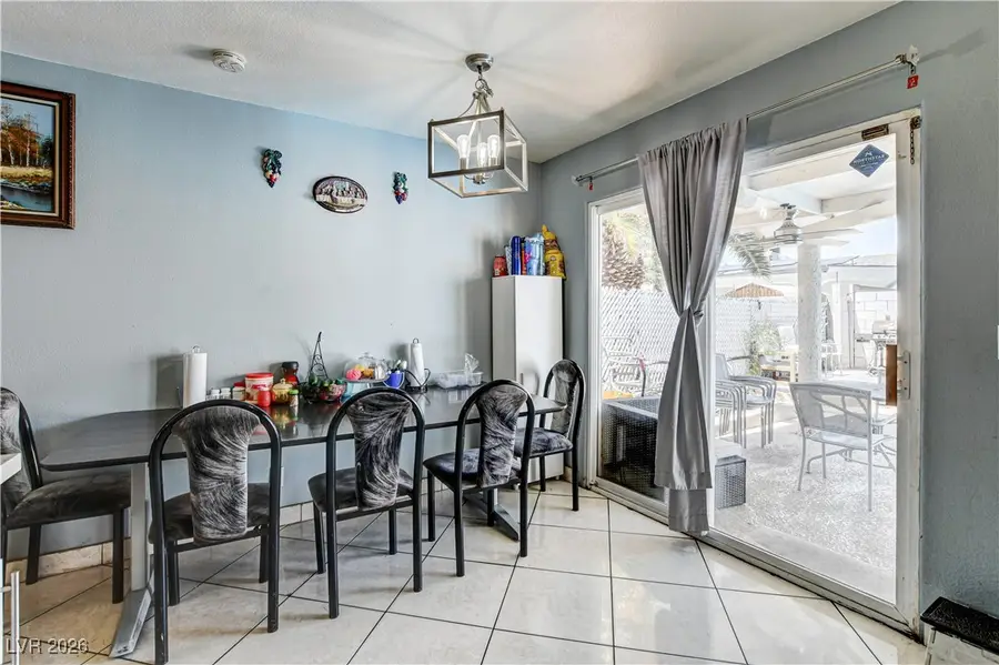 6216 Molino Street, Las Vegas, NV 89108 - Image #3