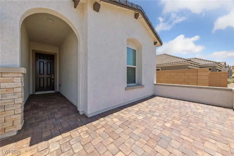 80 Cathedral Wash Place, Henderson, NV 89011 - Image #2