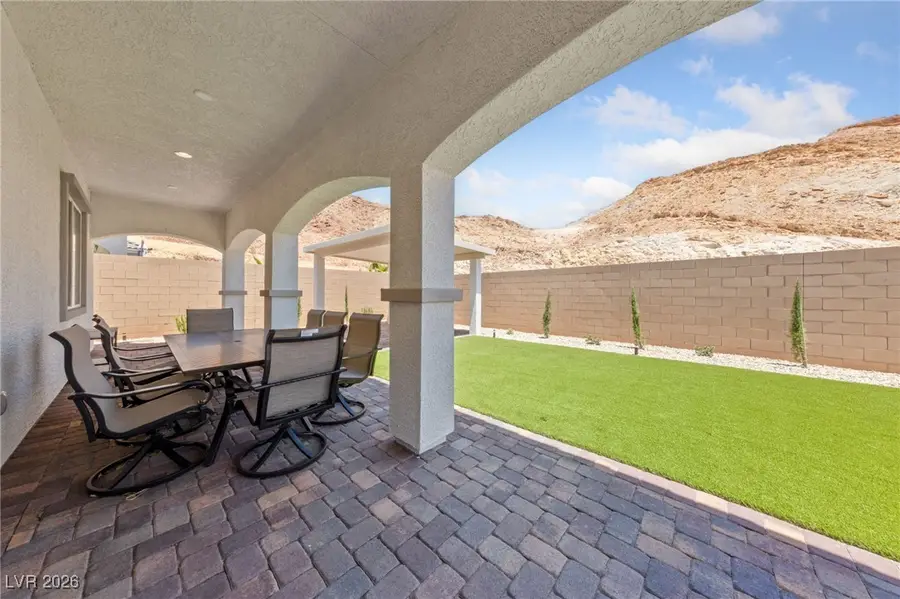 80 Cathedral Wash Place, Henderson, NV 89011 - Image #3