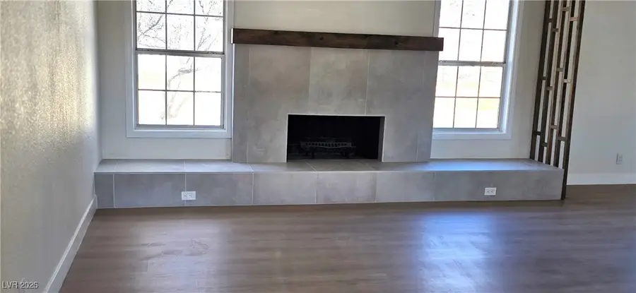 1890 Doral Court, Pahrump, NV 89048 - Image #2