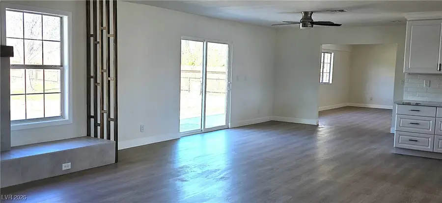 1890 Doral Court, Pahrump, NV 89048 - Image #3