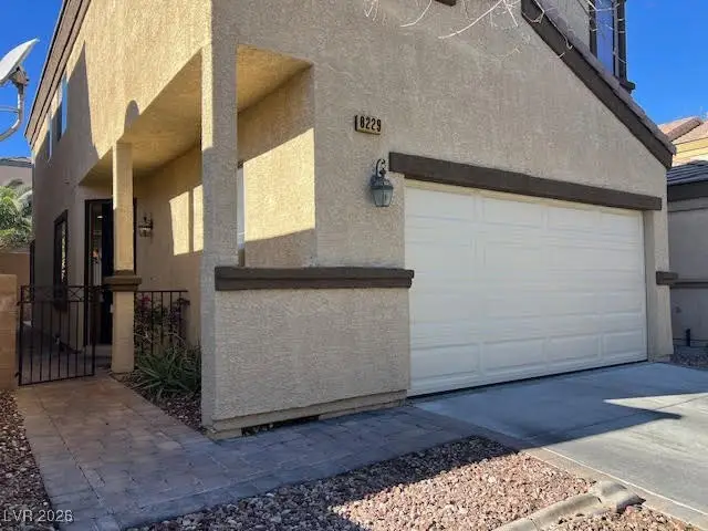 8229 Strawberry Spring Street, Las Vegas, NV 89143 - Image #3