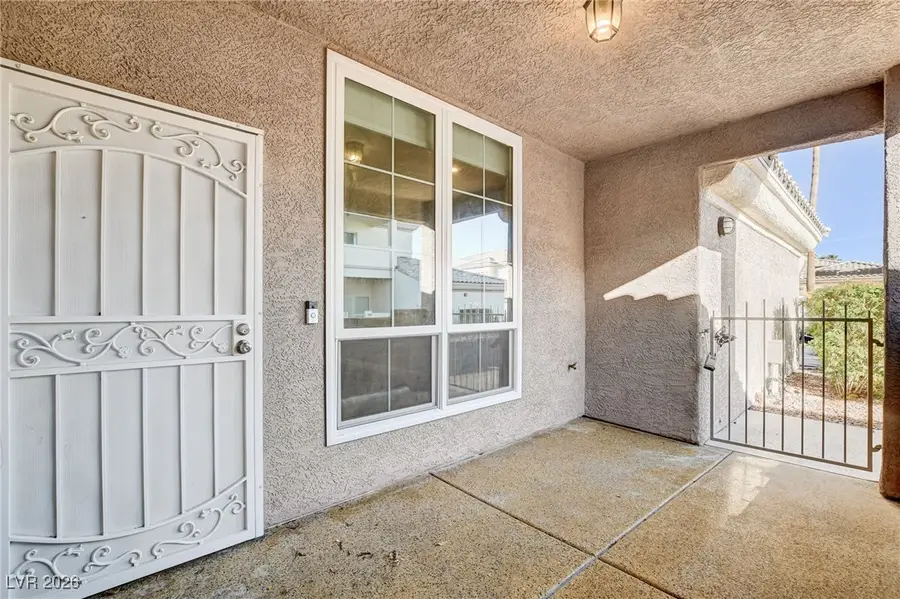 3605 Spanish Butterfly Street #101, Las Vegas, NV 89108 - Image #3