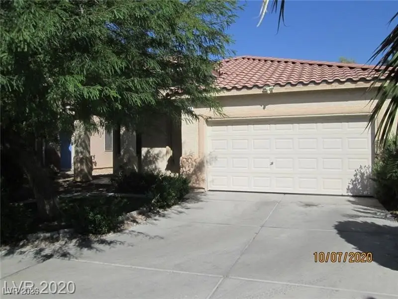 7192 Ophelia Court, Las Vegas, NV 89113 - Image #1