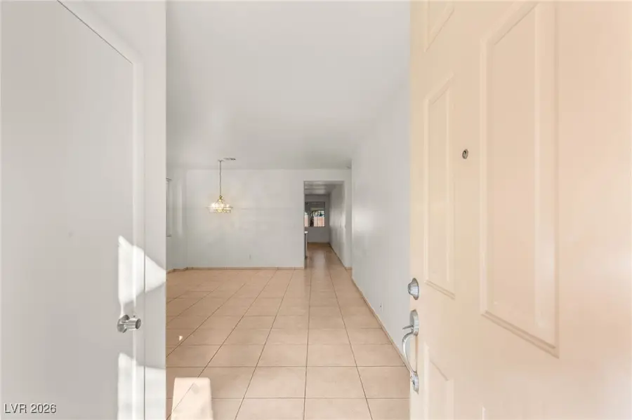 7192 Ophelia Court, Las Vegas, NV 89113 - #3