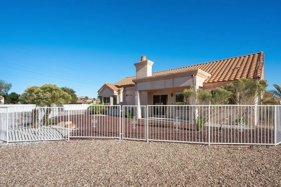 3109 Goodnews Court, Las Vegas, NV 89134 - Image #3